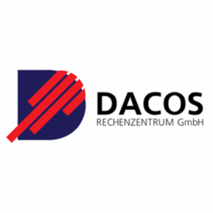 Dacos-thegem-person