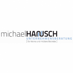 Hanusch-thegem-person