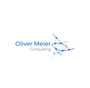 OliverMeier-thegem-person