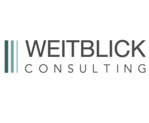 CD_Weitblick_Logo